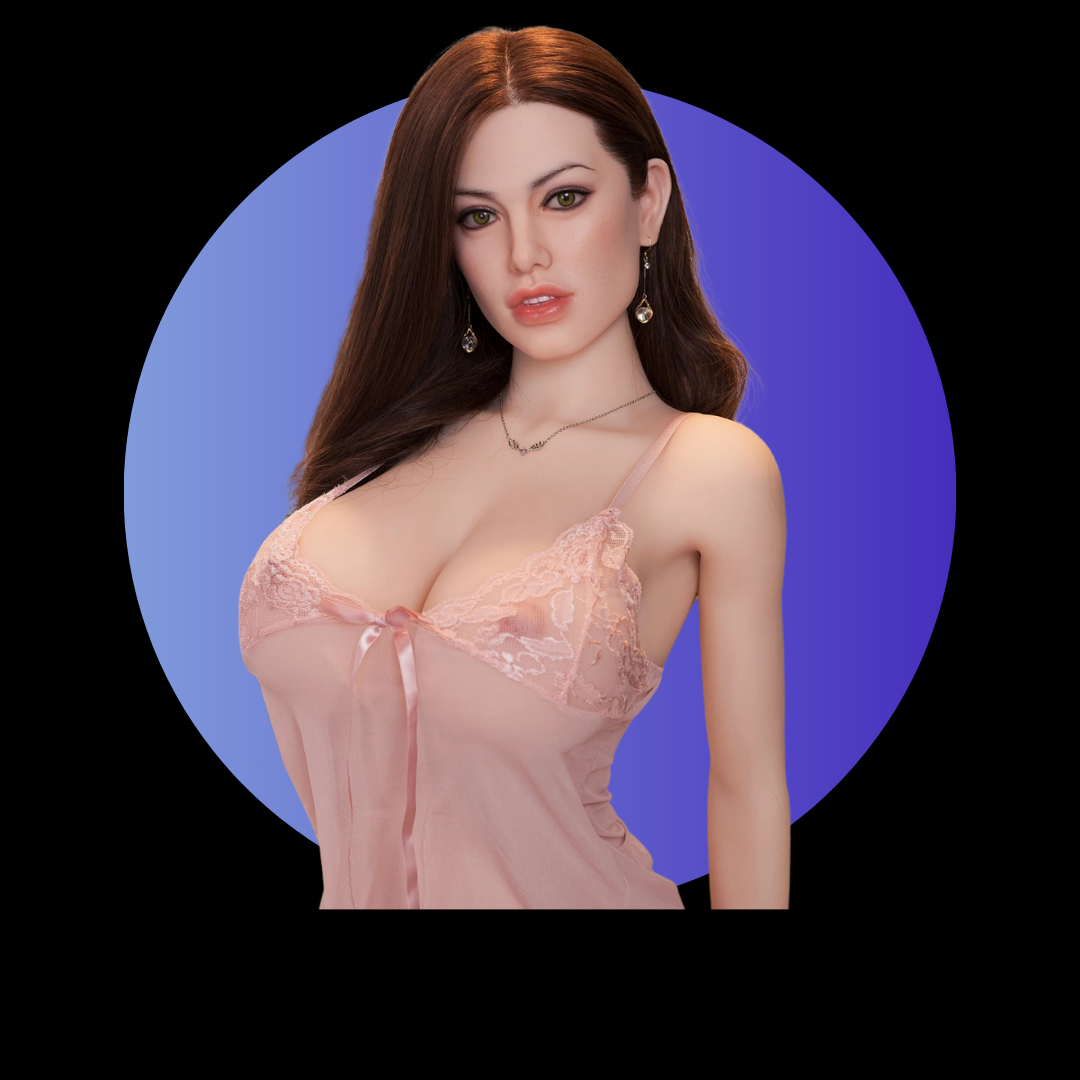 Realistic Sex Dolls | Ultimate Experience & Discretion Realistic Sex Dolls | Ultimate Experience & Discretion