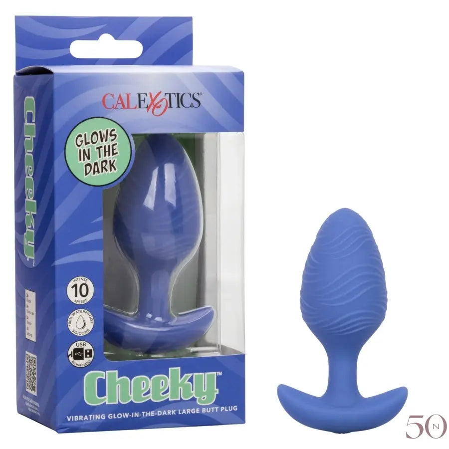 renegade vibrating heavyweight plug Homedics Deep Rhythmic Neck Massager