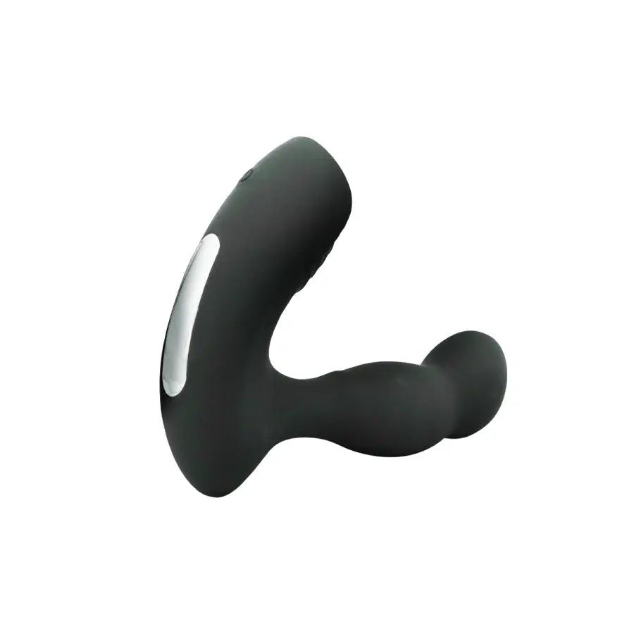 Dr.Q Prostate Massager Anal Vibrator