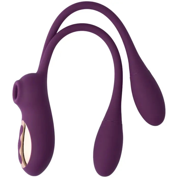 vibromasseur clito Vibromasseur Clito main image 0