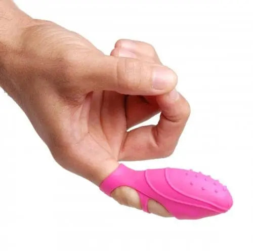 G-Spot Vibrator - 50 Shades of Sex G-Spot Vibrator - 50 Shades of Sex