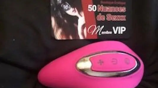 Curve-BY-Nalon-s 50 nuances de sex