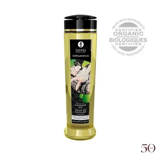 Massage-érotique-à-la-maison-Guide-complet-pour-créer-un-rituel-intime-doux-et-complice 50 nuances de sex