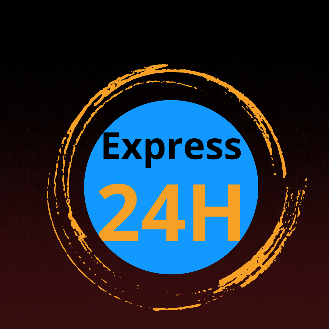 Express 24H