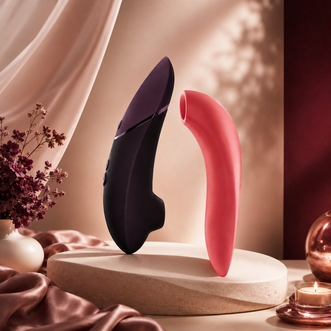 Succion 50 nuances de sex