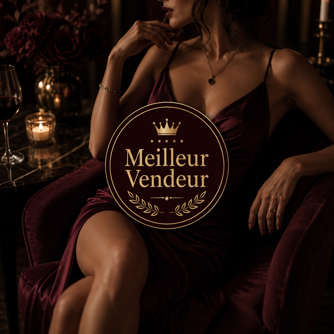 Meilleures ventes – Nos produits les plus populaires.