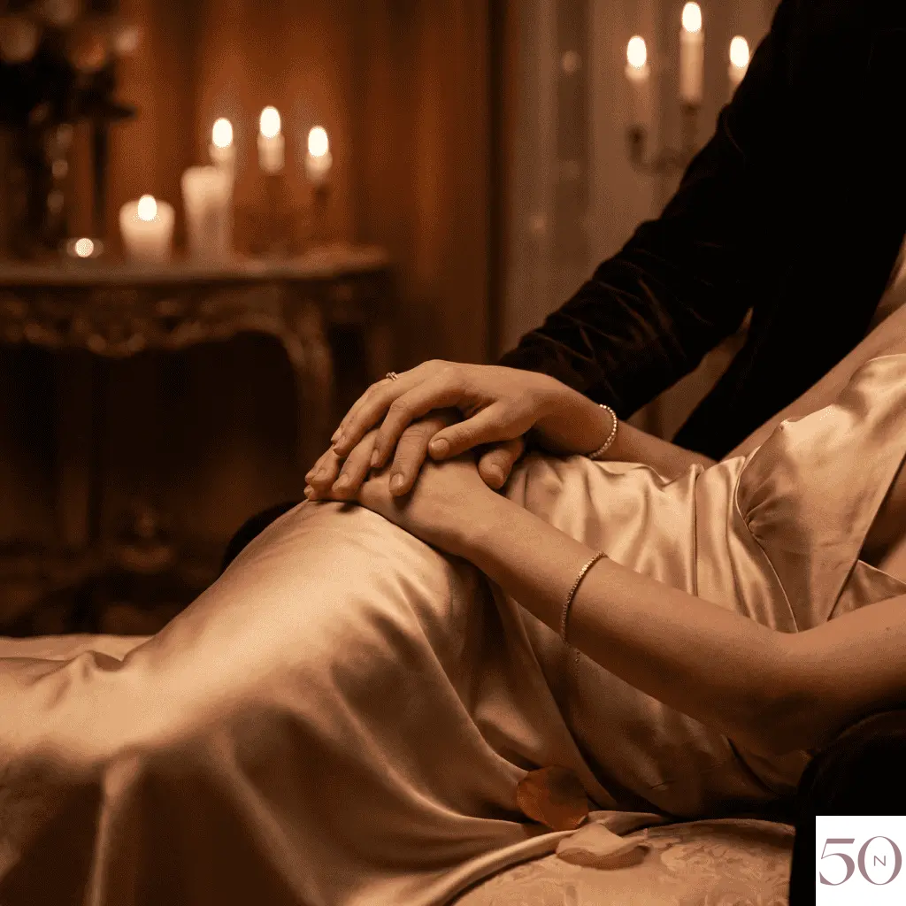 Collection Couples – Saint-Valentin