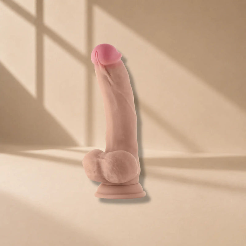 Dildo