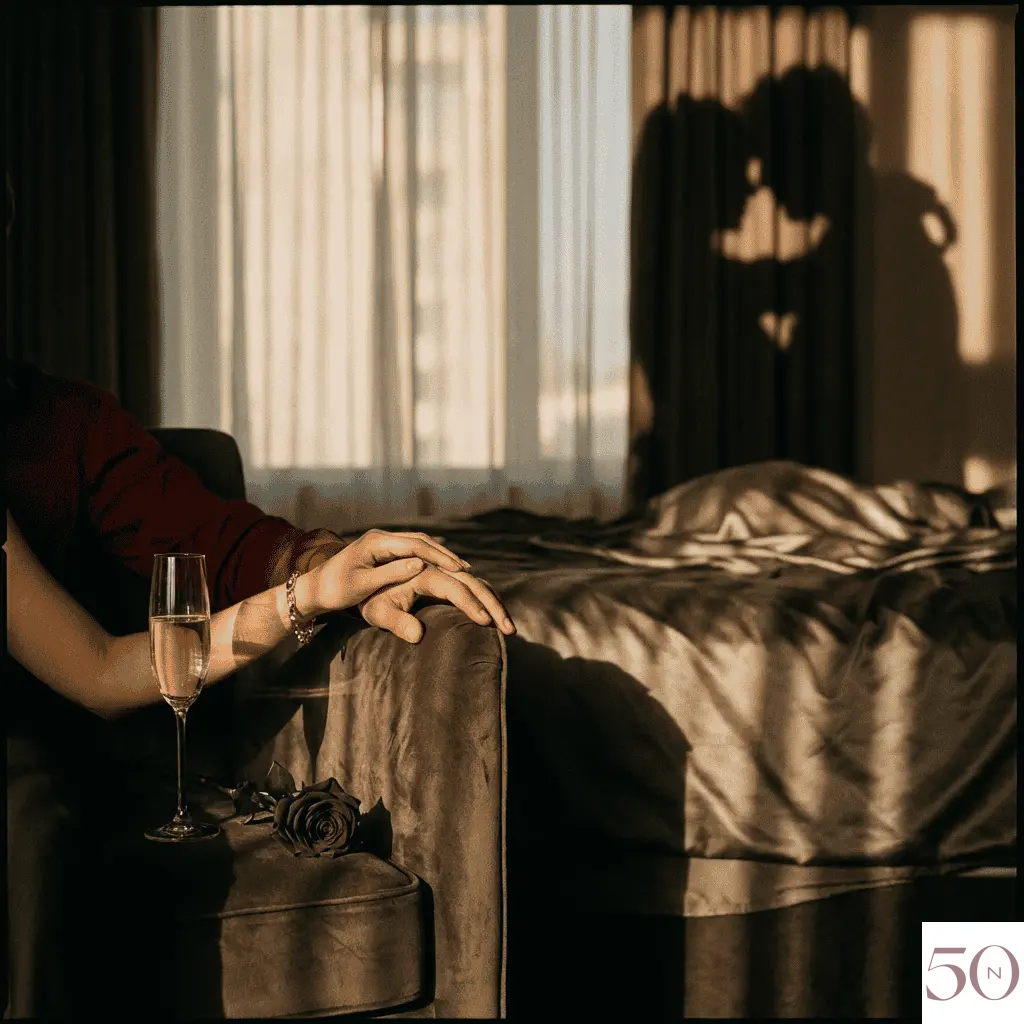 Lui 50 nuances de sex