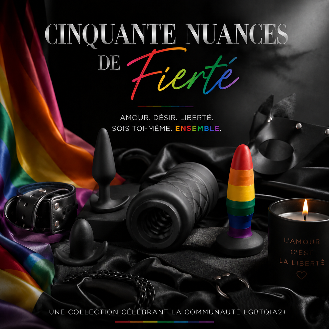 LGBTQIA2+