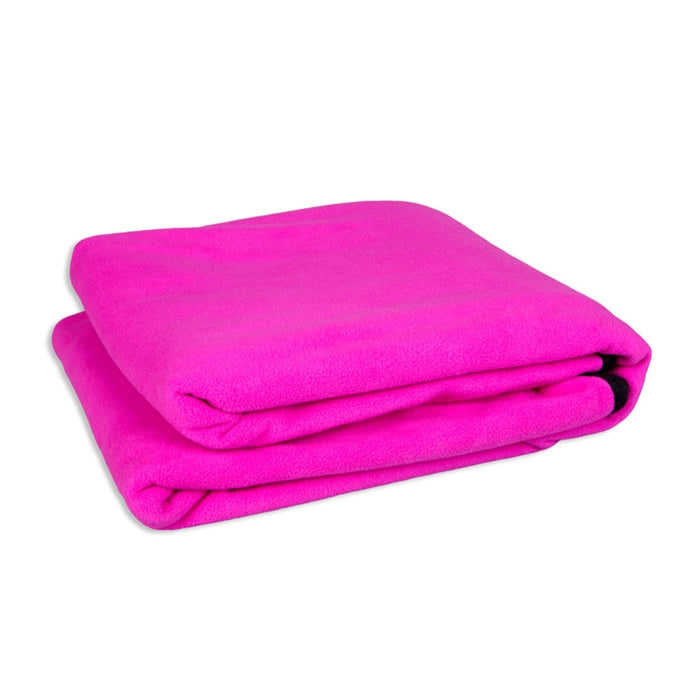 Splash Dry Couverture Étanche Queen Size