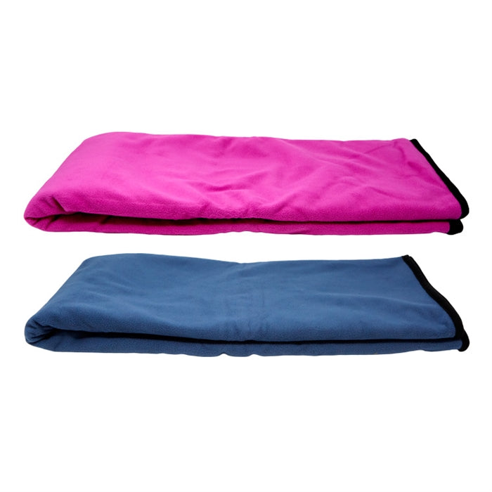 Splash Dry Couverture Étanche Queen Size