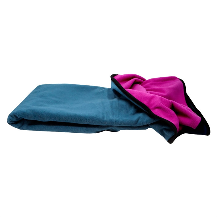 Splash Dry Couverture Étanche Queen Size