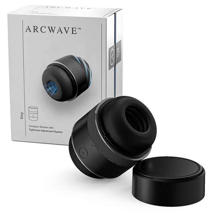 ARCWAVE VOY