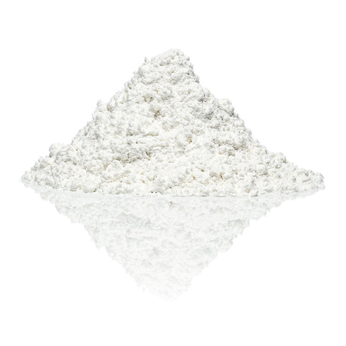 Molding Powder Refill - Clone-A-Willy 50 nuances