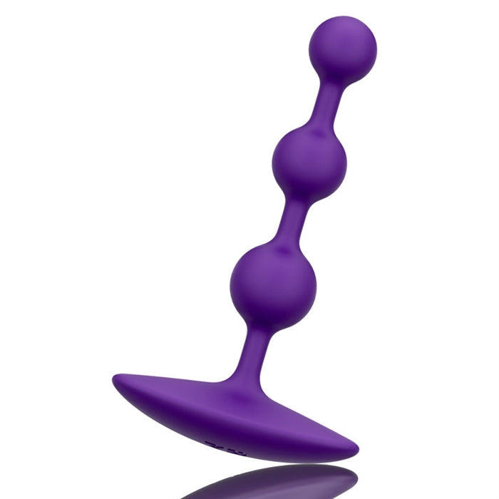 ROMP Amp Perles Douces romp