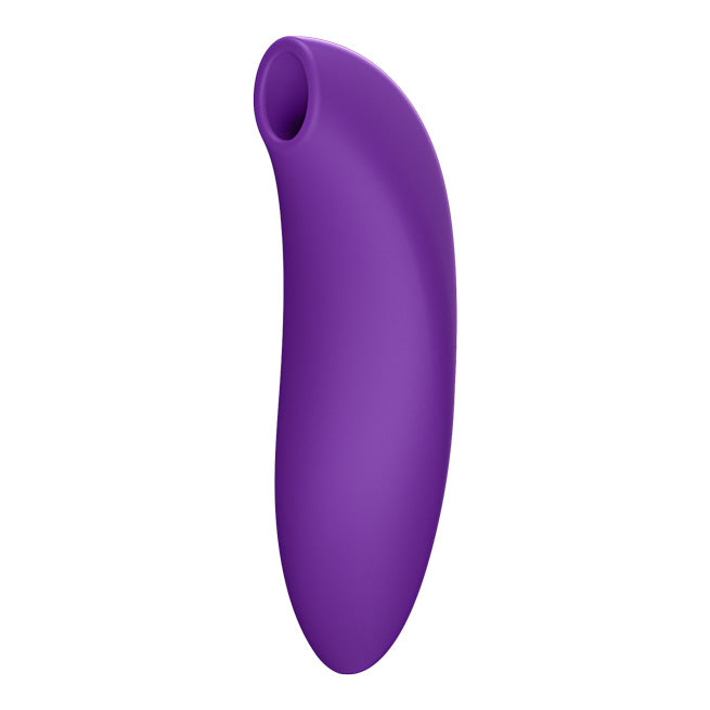 We-Vibe Melt 2 we-vibe