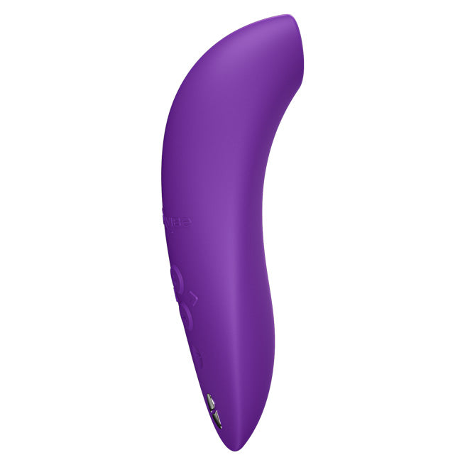 We-Vibe Melt 2 we-vibe