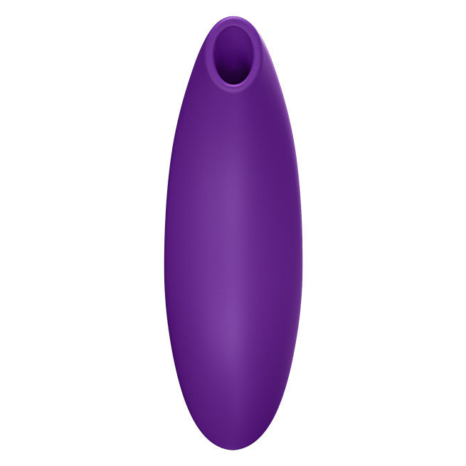 We-Vibe Melt 2 we-vibe