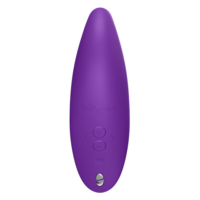 We-Vibe Melt 2 we-vibe