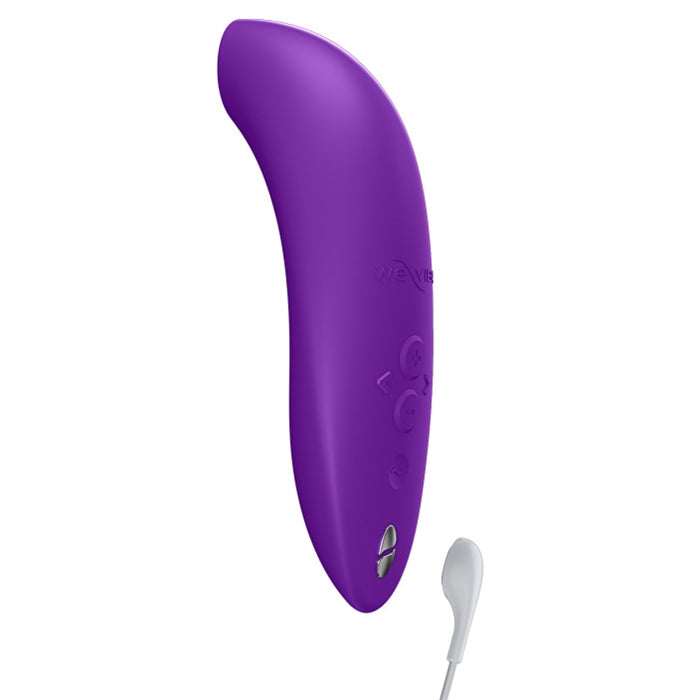 We-Vibe Melt 2 we-vibe
