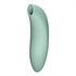 We-Vibe Melt 2 we-vibe