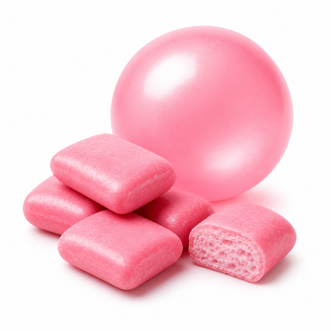 Baume Stimulant pour Mamelon à Saveurs