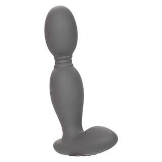 Eclipse Rotator Probe – Sonde vibrante en silicone
