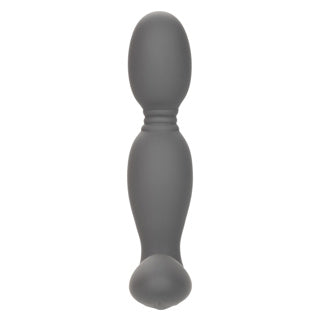 Eclipse Rotator Probe – Sonde vibrante en silicone