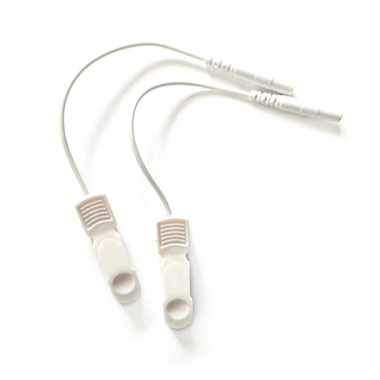Pinces Électro Light lxb