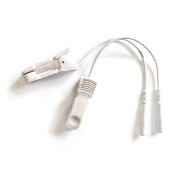 Pinces Électro Light lxb