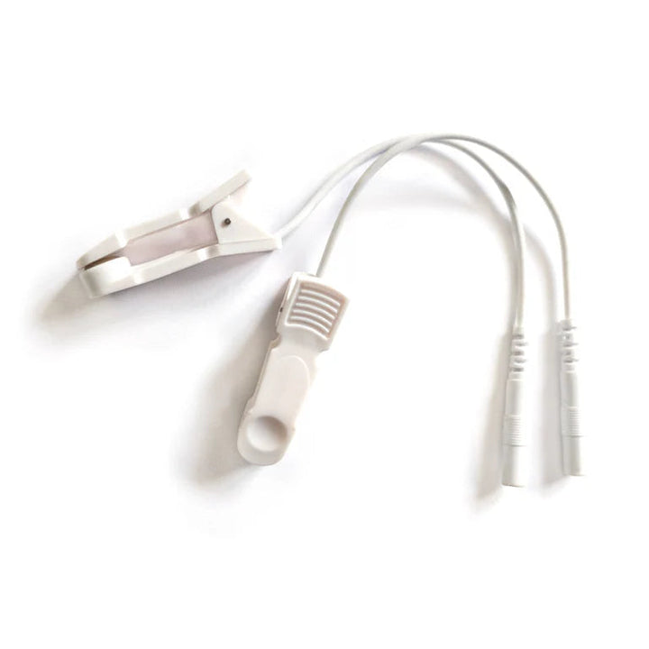 Pinces Électro Light lxb