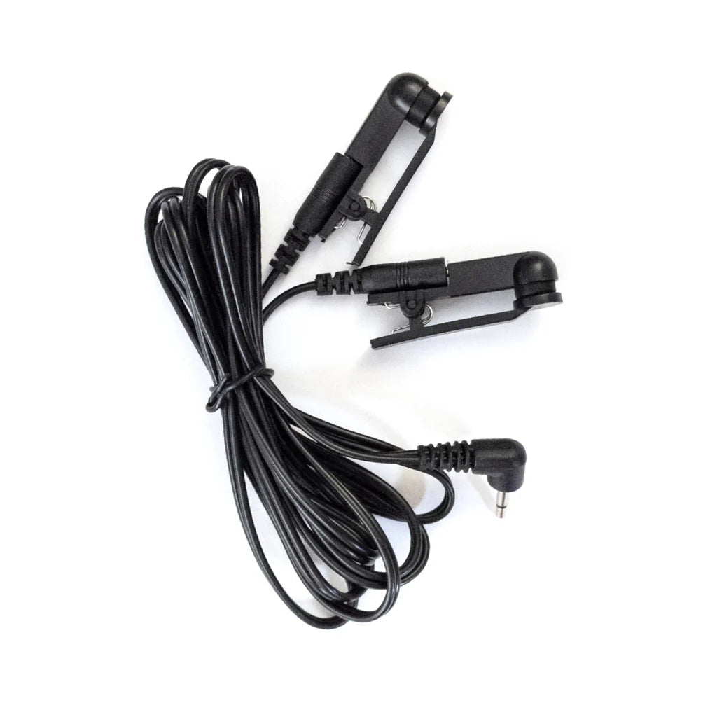 Pinces Électro Medium lxb