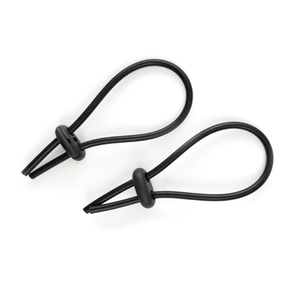 Anneau Coils Électro lxb