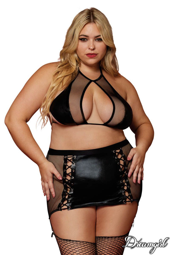 Ensemble de 2PC Taille Queen