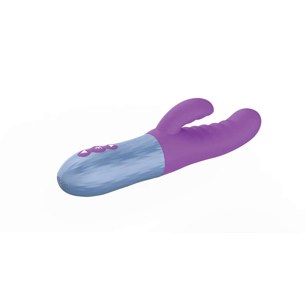 Essenza Femmefunn