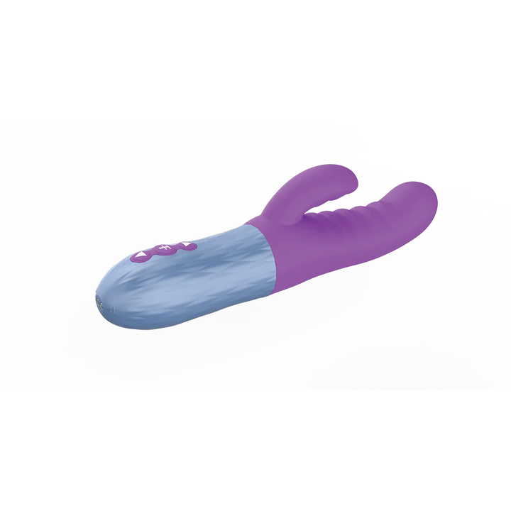 Essenza Femmefunn