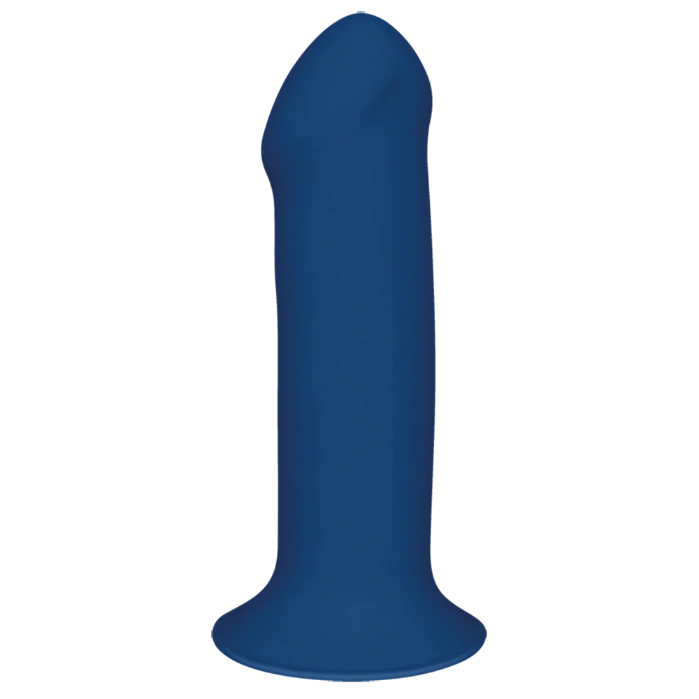 Hitsens 1 Adrien Lastic
