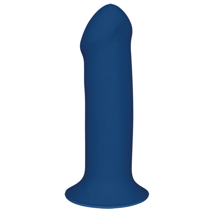 Hitsens 1 Adrien Lastic