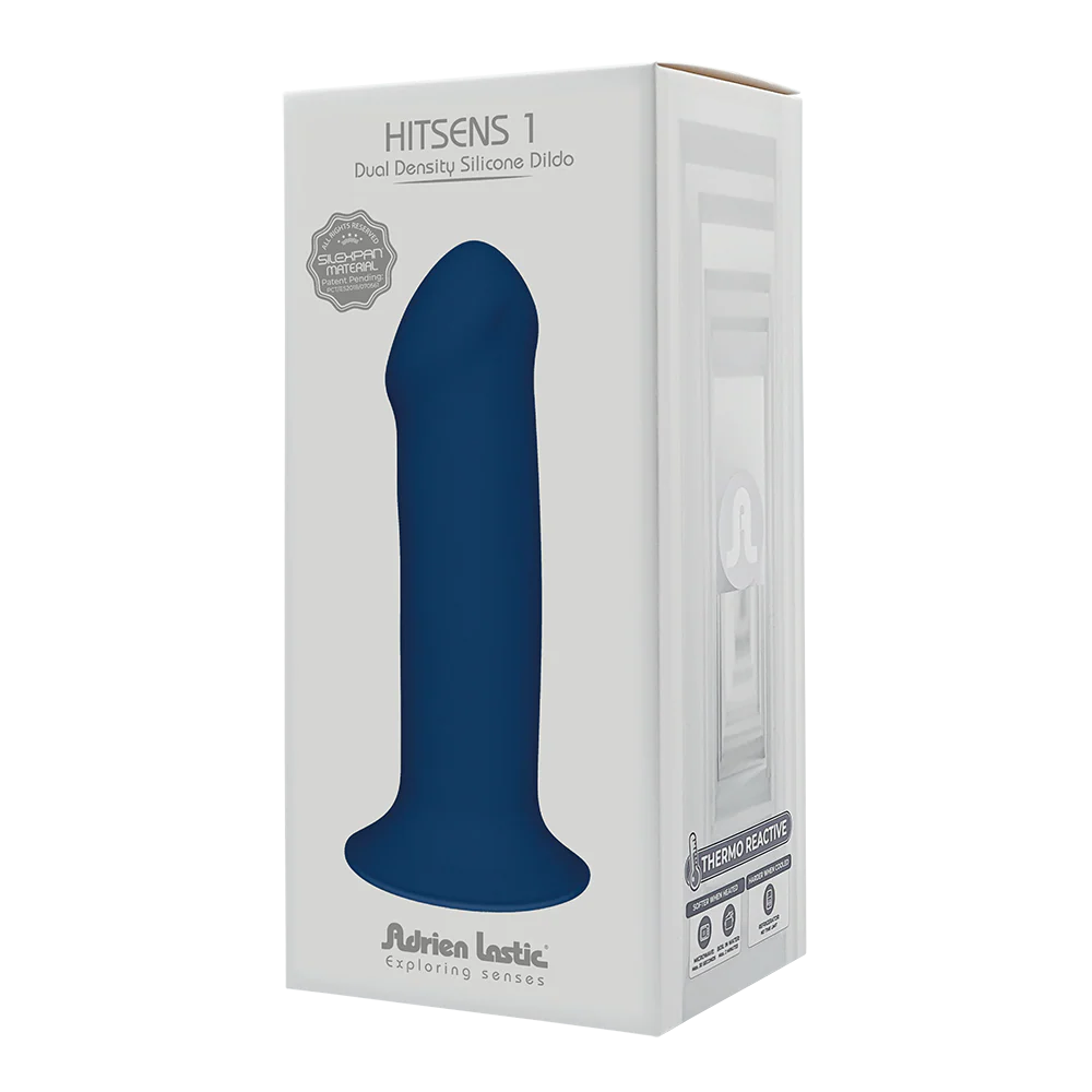 Hitsens 1 Adrien Lastic