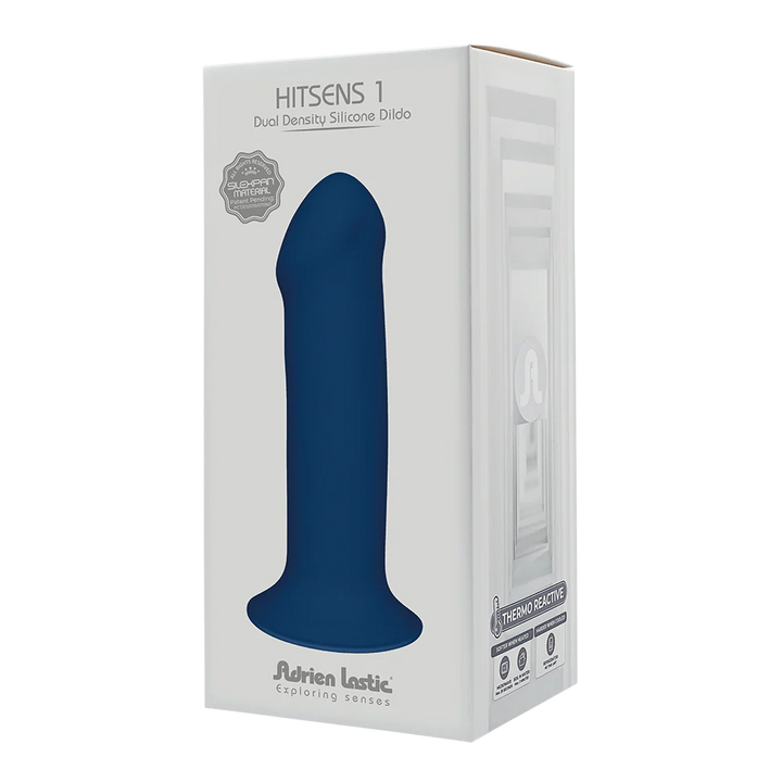 Hitsens 1 Adrien Lastic