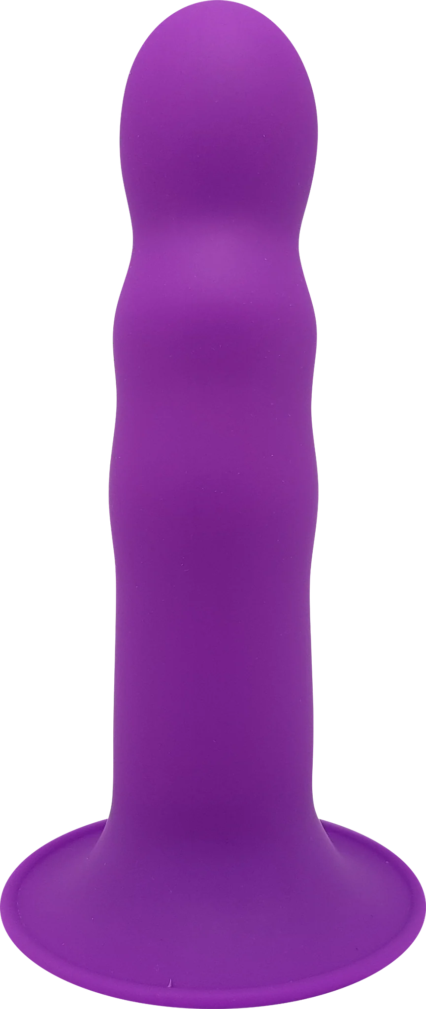 Hitsens 3 Adrien Lastic
