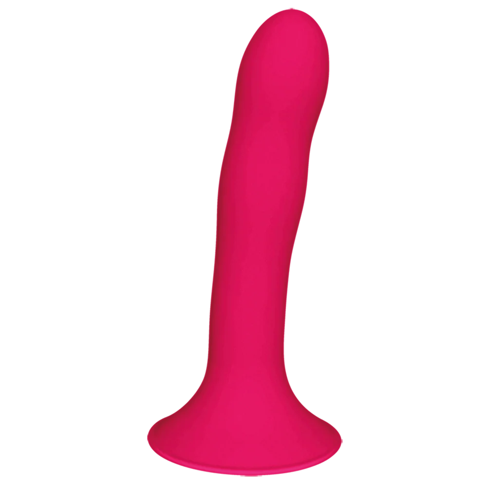 Hitsens 4 Adrien Lastic