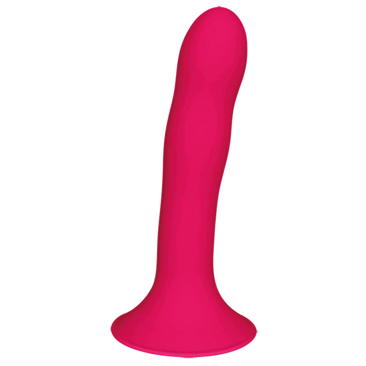 Hitsens 4 Adrien Lastic