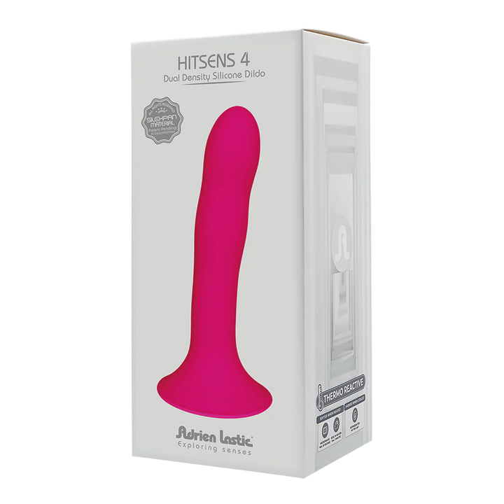 Hitsens 4 Adrien Lastic