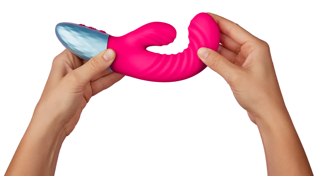 Delola Femmefunn