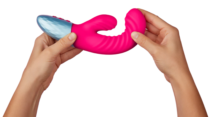 Delola Femmefunn