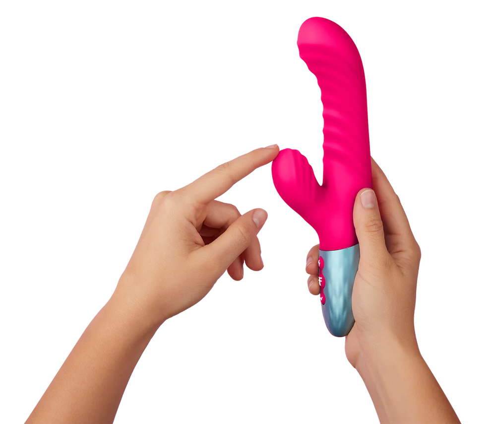 Delola Femmefunn