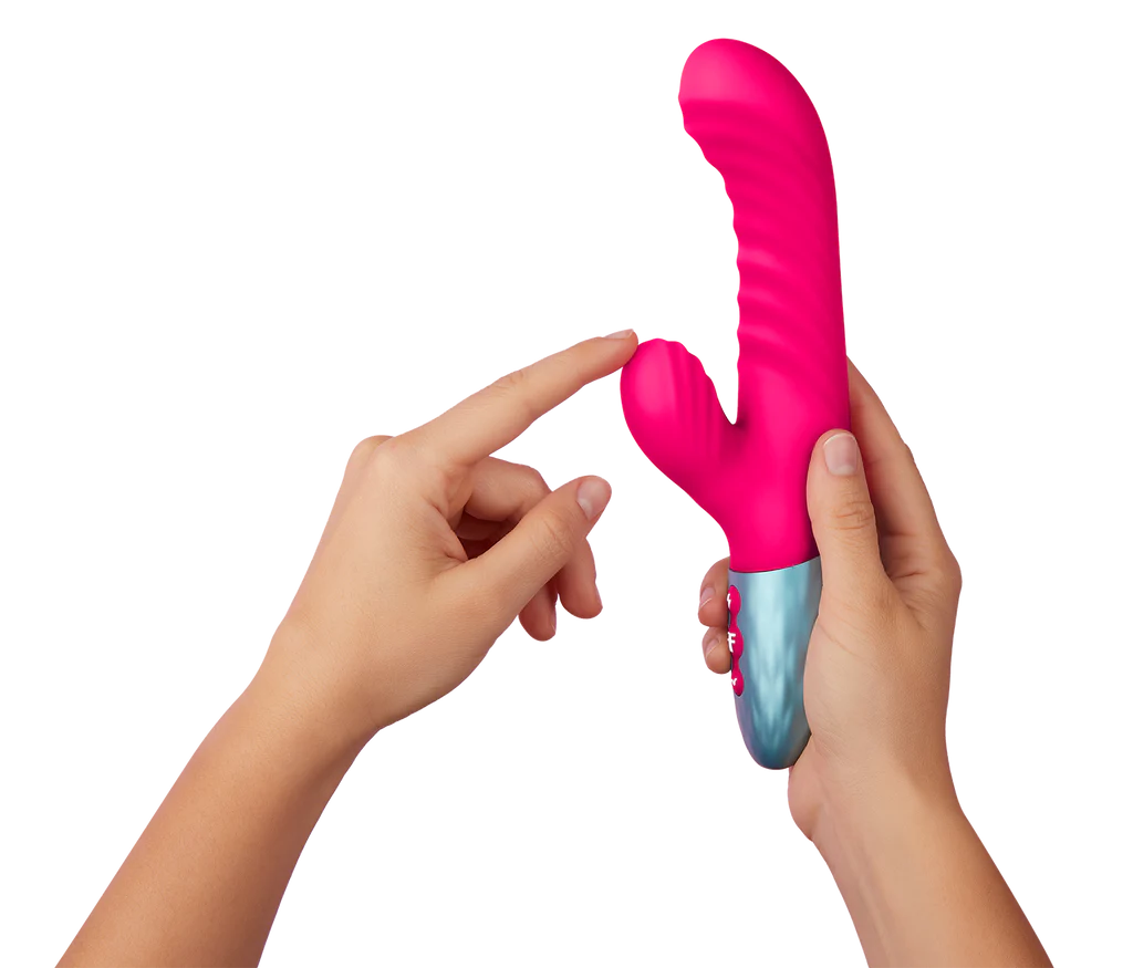 Delola Femmefunn
