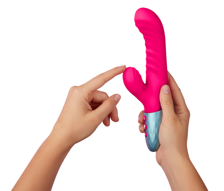 Delola Femmefunn